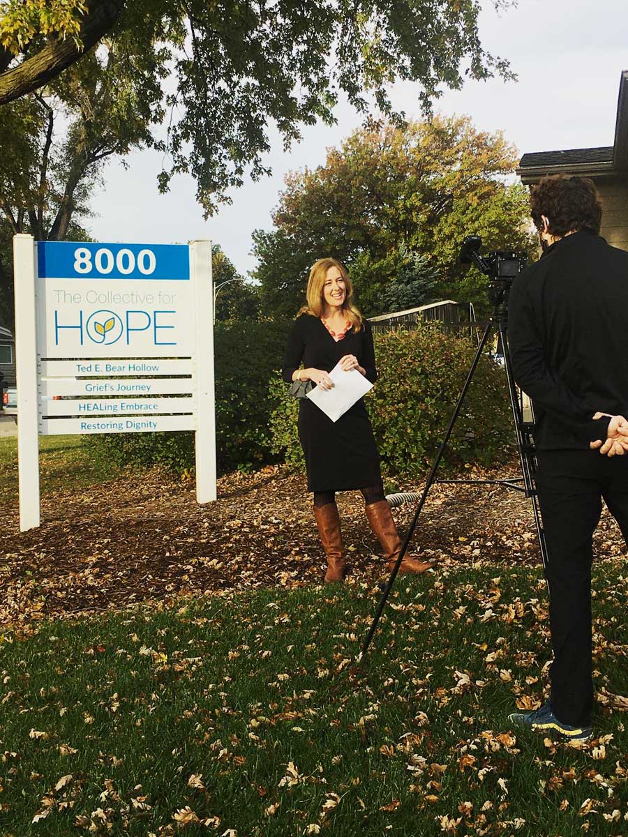 The-Collective-For-Hope-New-Location-900x1200